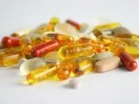 Vignette de l'article : En ingestion