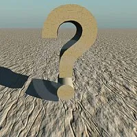 Vignette de l'article : Ce qu'il faut absolument savoir sur les huiles essentielles