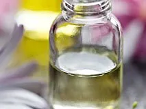 Les huiles essentielles