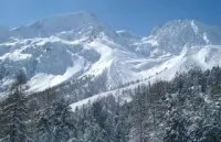 Vignette de l'article : Bientôt l'hiver : tout savoir pour bien se préparer
