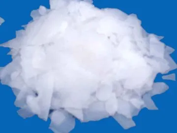 Chlorure de magnesium, Chlorumagène et Nigari