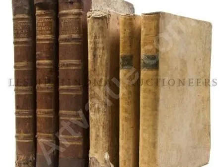 Les émonctoires : intestins et poumons