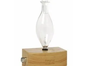 Diffusion des huiles essentielles