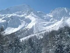 Bientôt l'hiver : tout savoir pour bien se préparer