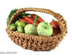 Détoxiquer son foie par l'alimentation