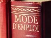 Mode d'emploi des huiles essentielles