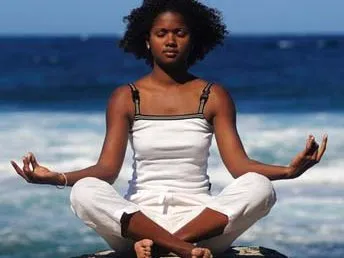 Votre santé dépend de vous 