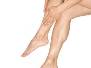 Impatiences dans les jambes ? Ici, les solutions naturelles 