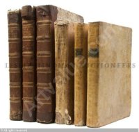 Les émonctoires : intestins et poumons