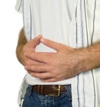 Gastro-entérite, tout savoir et s'en débarrasser par des solutions naturelles